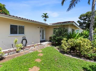 1401 SW 4th St S, Boca Raton, FL 33486