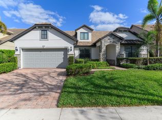 7072 Live Oak Dr, Naples, FL 34114