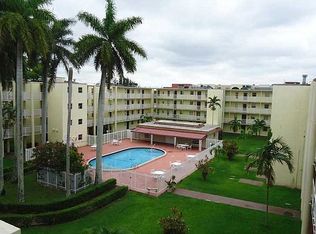 2800 NW 56th Ave APT G201, Lauderhill, FL 33313