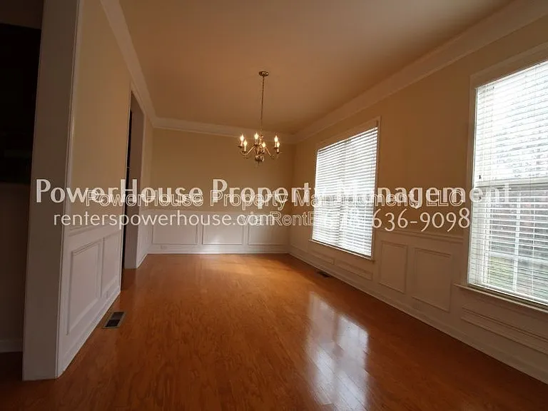 10752 Camarilla Ct — Photo 35