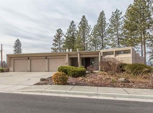 3501 N H St, Spokane, WA 99205
