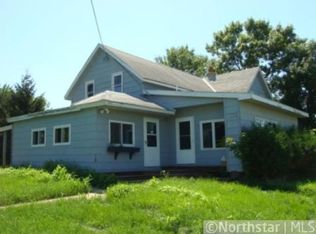 28533 201st Ave, New Prague, MN 56071