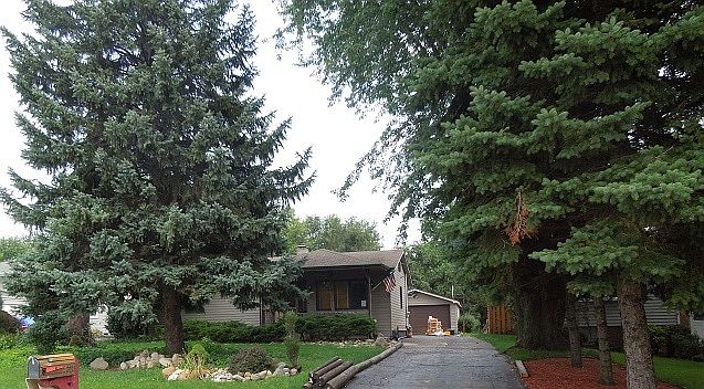 1st image of 1418 Clayton Marsh Dr