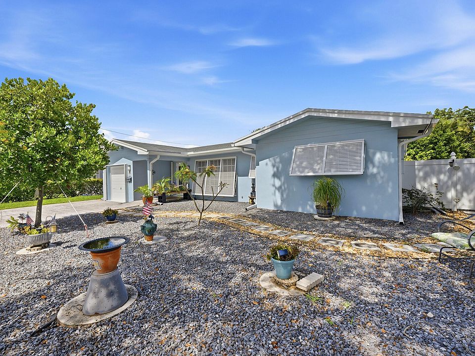 1st image of 6315 NE 22nd Avenue