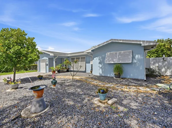 6315 NE 22nd Avenue, Fort Lauderdale, FL 33308