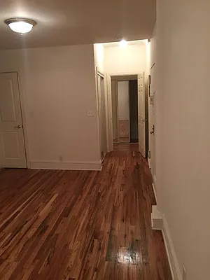 Rented by Manhattan Dwelling Corporation | media 15