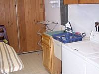 1st image of 10494 Oak Branch Trl