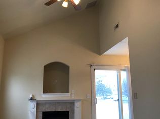 1305 S Ivy St #101, Nampa, ID 83686
