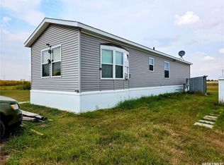 102 Herbert St, Caron No. 162, SK S0H0R0