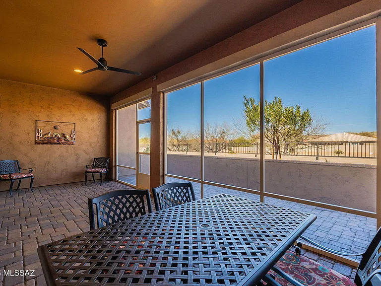 39548 S Summerwood Dr — Photo 36