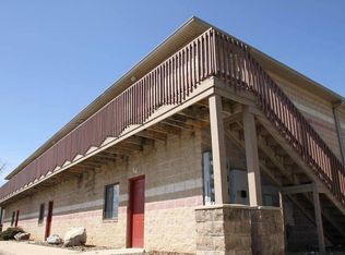 18 Britton Rd, Shippensburg, PA 17257