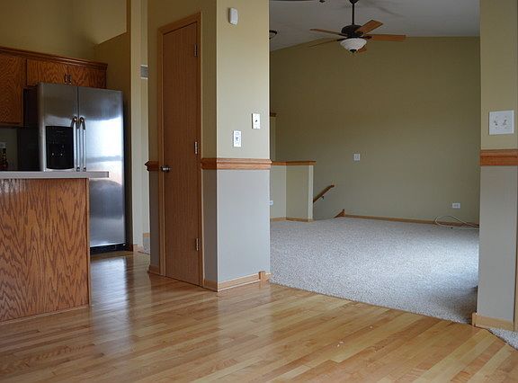 3rd image of 8308 W Chestnut Ct