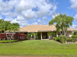 19 Dunbar Rd, Palm Beach Gardens, FL 33418