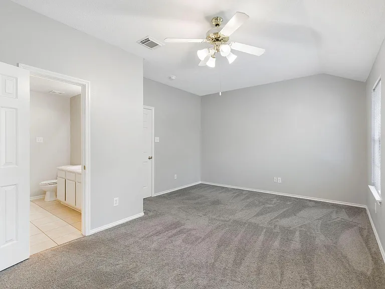 230 Blushwood Pl — Photo 21