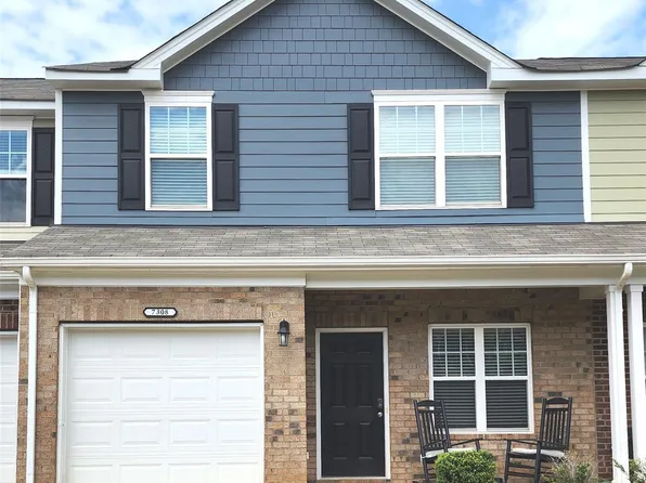 7308 Sienna Heights Pl, Charlotte, NC 28213