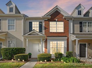 13237 Calloway Glen Dr, Charlotte, NC 28273