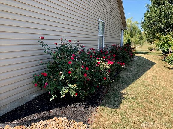 2nd image of 4415 Marcie Dr