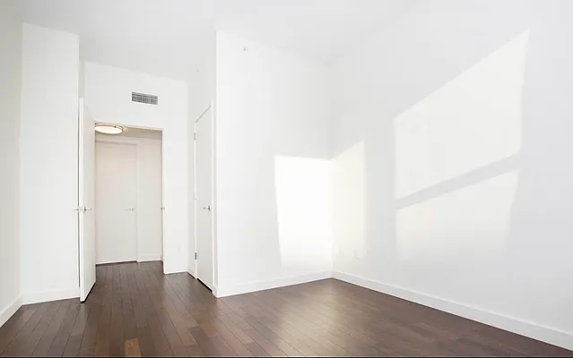 Rented by HZM Real Estate Investors LLC | media 23