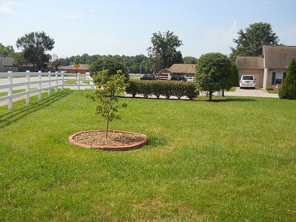 3rd image of 158 Lakewood Dr