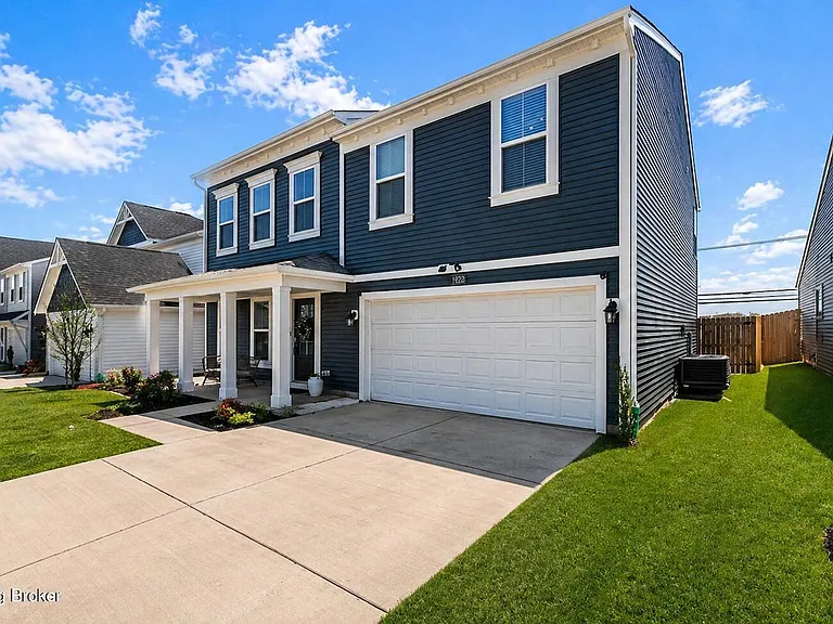 11118 Compass Ave — Photo 37