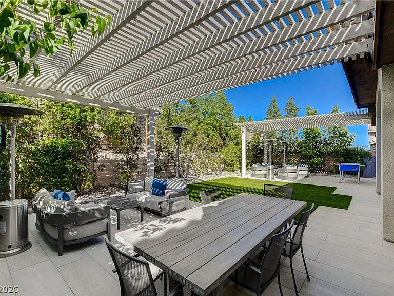 11854 Albissola Ave — Photo 29