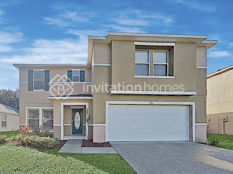 7360 Hunters Greene Cir