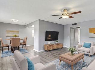 300 SW 134th Way APT 101E, Pembroke Pines, FL 33027