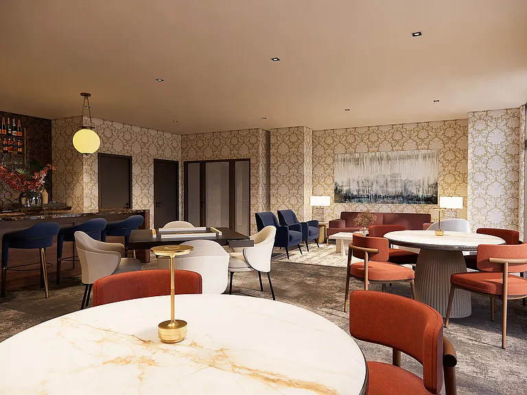 Club Lounge-4