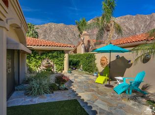 54607 Riviera Dr, La Quinta, CA 92253