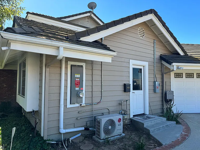 206 Rangely Ct — Photo 23