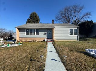 1125 N 15th St, Allentown, PA 18102
