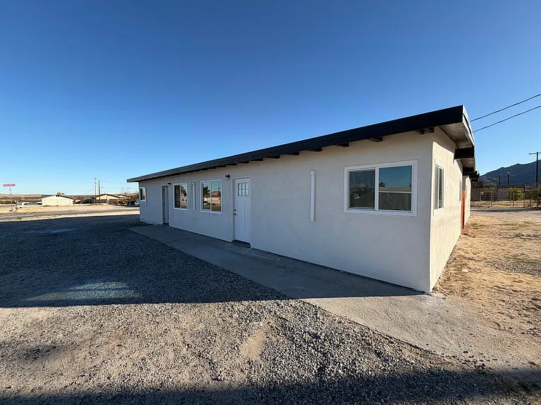 74033 Gorgonio Dr #74033 — Photo 7