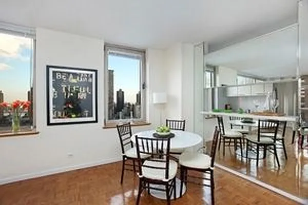 Sold by Douglas Elliman | media 15