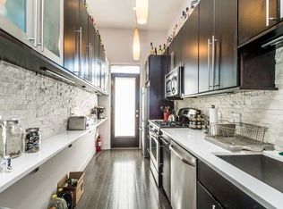 25 Worthington St, Roxbury, MA 02120