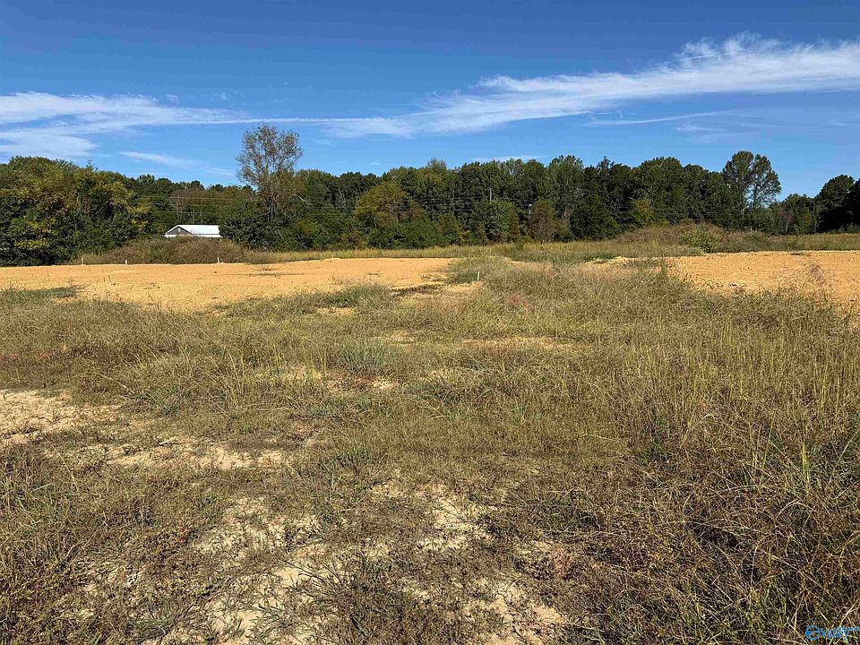 2nd image of LOT 1 New Cut Rd