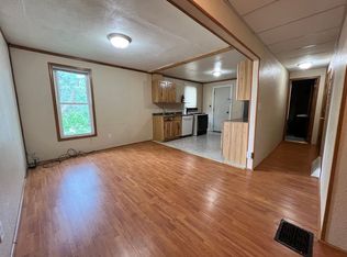 2222 Walnut St APT 4, Cedar Falls, IA 50613
