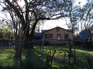 425 S Clayton Ave, Tyler, TX 75702