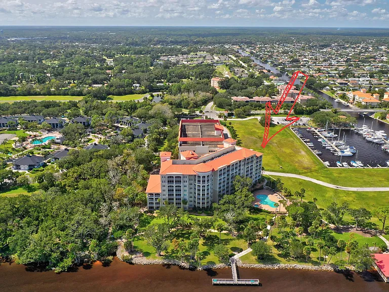146 Palm Coast Resort Blvd #105 — Photo 51