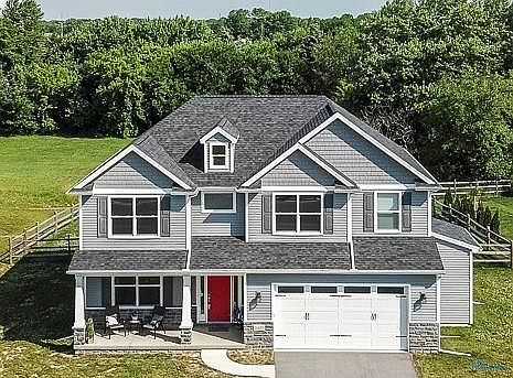 1st image of 26185 Carronade Dr