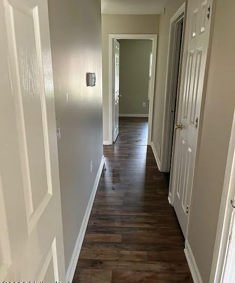1711B Cliff Ridge Ct — Photo 9
