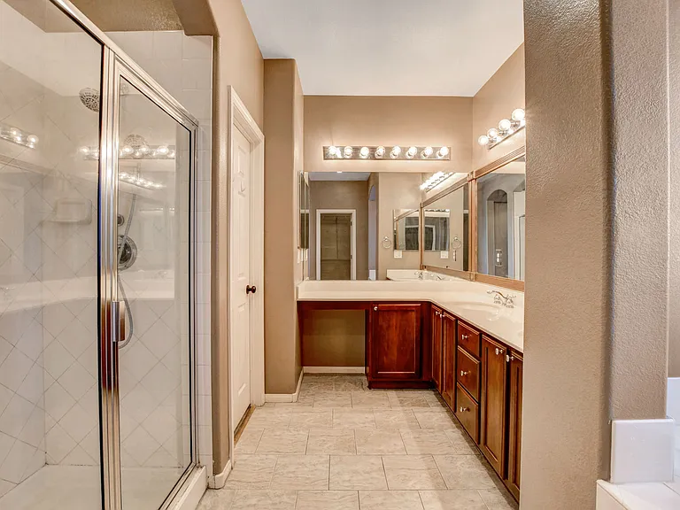 6022 Arbor Crest St — Photo 34