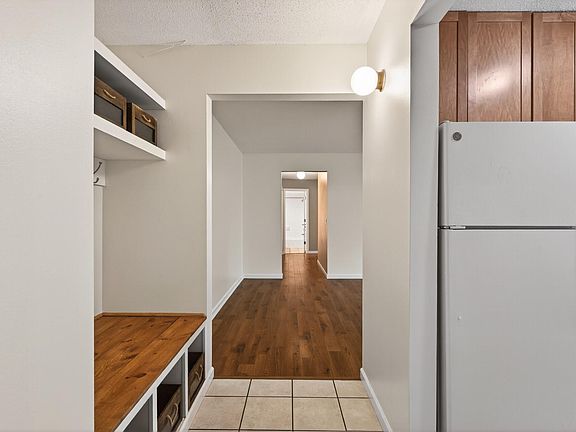4th image of 4624 Cedar Lake Rd S APT 3
