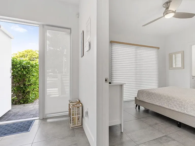 1367 N Ocean Blvd — Photo 19