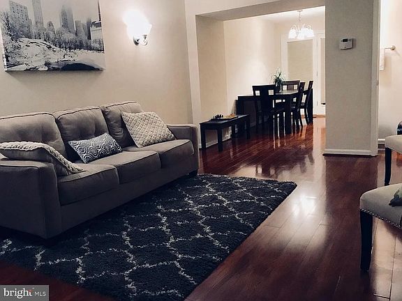3rd image of 15531 Three Otters Pl