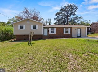 108 Tina Dr, Warner Robins, GA