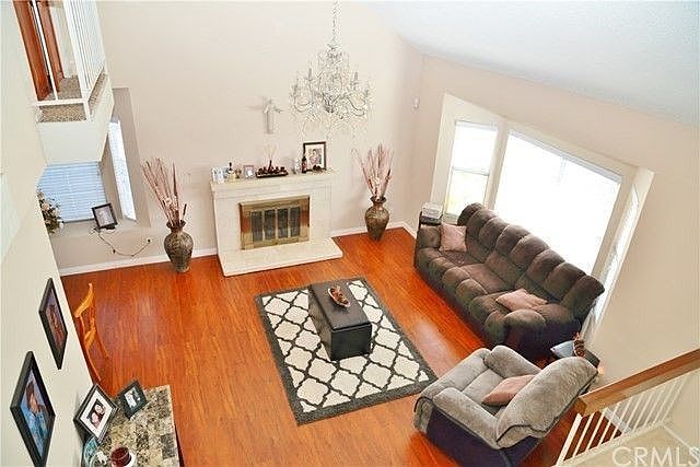 1st image of 23118 Donahue Ct