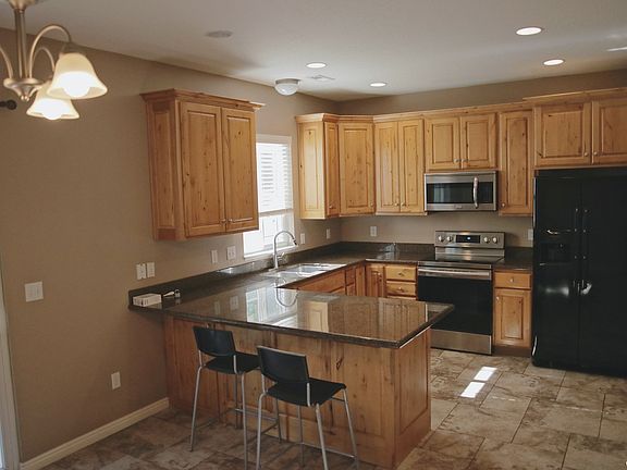 2nd image of 720 S 1525 W #29