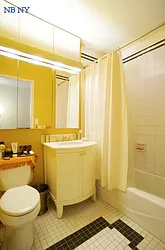 Sold by NB New York Properties