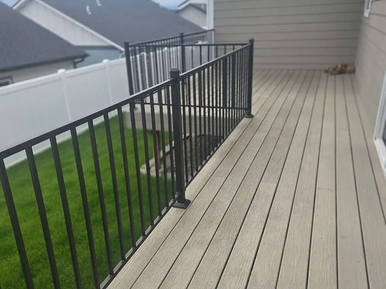327 Mountain Vista Way — Photo 17