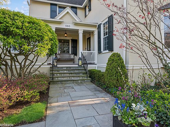 2nd image of 560 Elm St